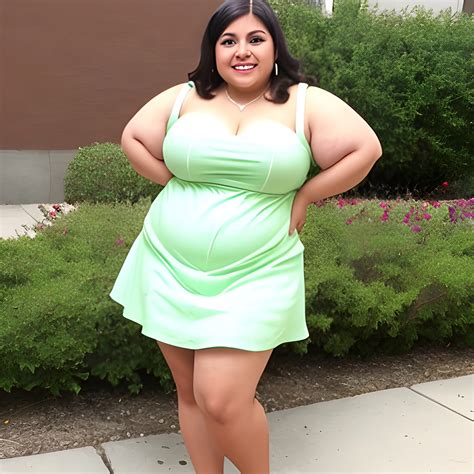 chubby porn.com|Chubby .